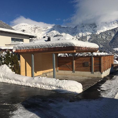 sunside Wiesersberg Saalfelden Exterior foto